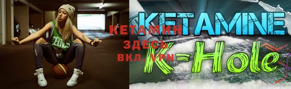 не бодяженный Корсаков