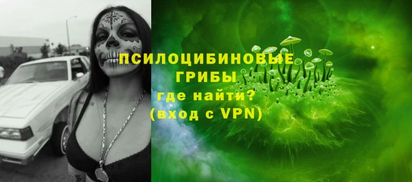 ешки Костерёво