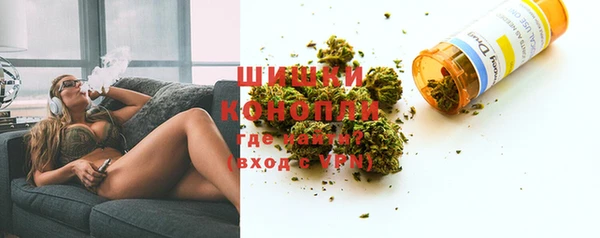 не бодяженный Корсаков