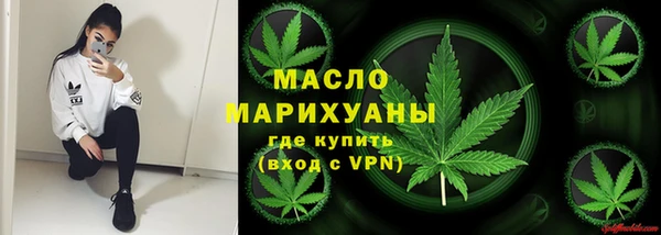 не бодяженный Корсаков