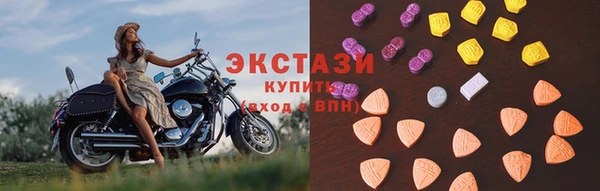не бодяженный Корсаков