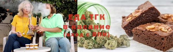 не бодяженный Корсаков
