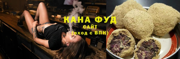 ешки Костерёво
